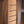 Strandberg Boden Standard NX 6 Charcoal