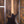 Strandberg Boden Standard NX 6 Charcoal