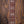 Gibson Custom Shop 1964 Trini Lopez Standard Reissue Sixties Cherry