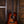 Bourgeois Touchstone D Signature/TS Sunburst