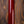 Gibson Custom Shop 1964 Trini Lopez Standard Reissue Sixties Cherry