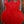 Gibson Custom Shop 1964 Trini Lopez Standard Reissue Sixties Cherry