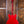 Gibson Custom Shop 1964 Trini Lopez Standard Reissue Sixties Cherry
