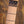 Strandberg Boden Standard NX 6 Charcoal