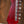 Gibson Custom Shop 1964 Trini Lopez Standard Reissue Sixties Cherry