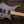 Strandberg Boden Standard NX 6 Charcoal