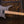 Strandberg Boden Standard NX 6 Charcoal