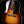 Gibson J-45 Standard 12 String Vintage Sunburst