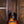 Gibson J-45 Standard 12 String Vintage Sunburst