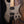 Strandberg Boden Standard NX 6 Charcoal