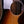 Gibson J-45 Standard 12 String Vintage Sunburst