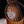 Gibson J-45 Standard 12 String Vintage Sunburst