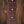 Gibson J-45 Standard 12 String Vintage Sunburst