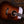 Bourgeois Touchstone D Signature/TS Sunburst