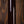 Gibson J-45 Standard 12 String Vintage Sunburst