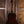 Gibson J-45 Standard 12 String Vintage Sunburst