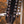 Gibson J-45 Standard 12 String Vintage Sunburst