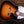 Gibson J-45 Standard 12 String Vintage Sunburst
