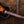 Gibson J-45 Standard 12 String Vintage Sunburst