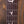 PRS CE 24-08 Swamp Ash Limited Metallic Midnight