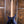 PRS CE 24-08 Swamp Ash Limited Metallic Midnight