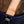 PRS CE 24-08 Swamp Ash Limited Metallic Midnight