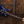 PRS CE 24-08 Swamp Ash Limited Metallic Midnight