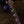 PRS CE 24-08 Swamp Ash Limited Metallic Midnight