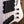 Dingwall D-Roc 5-string Ducati Matte Pearl White