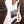Dingwall D-Roc 5-string Ducati Matte Pearl White