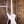 Dingwall D-Roc 5-string Ducati Matte Pearl White