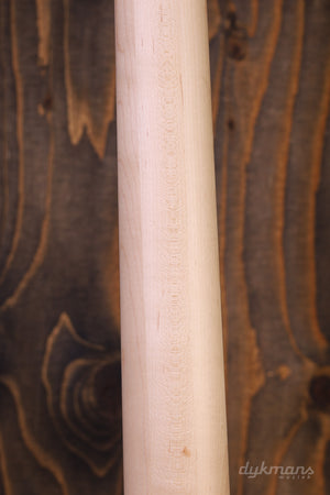 Dingwall D-Roc Matte Gold LTD 4-String