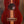 My Leho Ukulele Soprano MLUS-2M