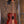 My Leho Ukulele Soprano MLUS-2M