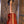 My Leho Ukulele Soprano MLUS-2M