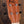 My Leho Ukulele Soprano MLUS-2M