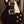 Epiphone Jeff Beck Oxblood 1954 Les Paul