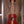 My Leho Ukulele Soprano MLUS-2M