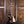 Epiphone Jeff Beck Oxblood 1954 Les Paul