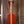 My Leho Ukulele Soprano MLUS-2M