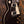 Epiphone Jeff Beck Oxblood 1954 Les Paul