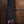 My Leho Ukulele Soprano MLUS-2M