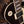 Epiphone Jeff Beck Oxblood 1954 Les Paul