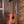 Taylor BT2 Baby Taylor Mahogany