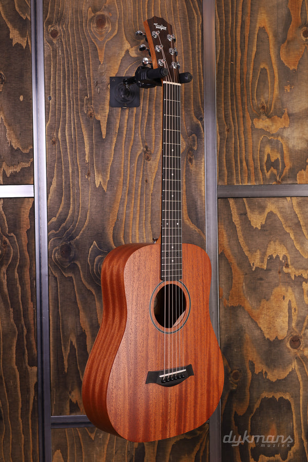 Taylor BT2 Baby Taylor Mahogany