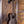 Leho Tenor Ukulele LHUT-ALEB