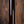 Epiphone Jeff Beck Oxblood 1954 Les Paul