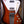 Gibson Custom Shop 1965 Non-Reverse Firebird V w/ Vibrola 
