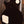 Epiphone Jeff Beck Oxblood 1954 Les Paul