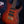 ESP USA M-III 2PT 3-Tone Sunburst